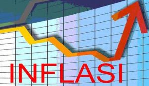 Juni 2018, Agam Inflasi 0,20 persen, Deflasi 1.10 persen