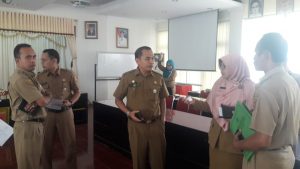 70 Inovasi Antarkan Agam Nominator IGA 2018