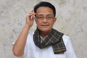 Agam Takkan Potong Gaji ASN & Guru