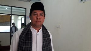 Jumlah ODP COVID-19 di Agam Berkurang