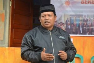 Sambut Ramadhan 1442 H, Pemnag Pasia Laweh Gelar Musabaqah Bagi Guru Mengaji