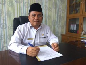 UAMBN 2021 Ditiadakan, Madrasah Aliyah di Agam Gelar UM Pekan Depan