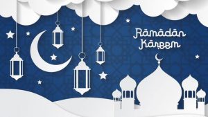 LKKS Agam Bagikan 160 Paket Sembako Untuk Masyarakat Kurang Mampu