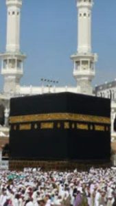 430 Calon Jemaah Haji Asal Agam Batal Berangkat