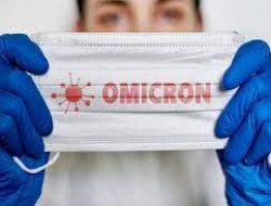 Kasus Omicron Meningkat, Pemkab Agam Kembali Tiadakan Apel Pagi dan Wirid