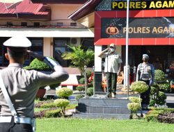 Diprediksi Terjadi Lonjakan, Wabup Agam Imbau Pemudik Atur Jadwal Perjalanan
