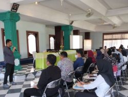 PT KAMU Buka Peluang Kerja, Prioritaskan Warga Sekitar
