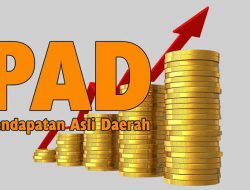Pemkab Agam Optimis, PAD Capai Rp150 Miliar Tahun Ini