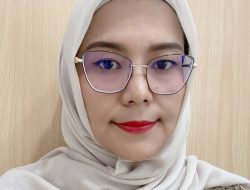 Layani Nasabah di Akhir Tahun, Bank Nagari Cabang Lubuk Basung Cadangkan Dana Rp10 Miliar