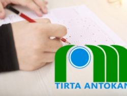Pemkab Agam Rekrut Calon Angota Dewas PDAM, Ini Syarat dan Jadwalnya