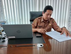 5 Objek Wisata Andalan Agam, Puncak Lawang Primadona