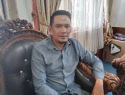 KPU Agam Minta Masyarakat Pastikan Diri Terdaftar di DPS
