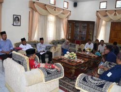 Anak Nagari Sonsang Akan Gelar SSF 2023