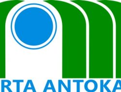 Soal Penunjukan Plt.Direktur PDAM Tirta Antokan, Widyastuti : Sudah Sesuai Regulasi