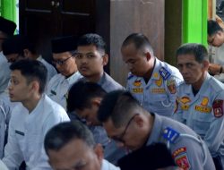 Hari Kemerdekaan Indonesia Teristimewa, Bertepatan Dengan Bulan Haram