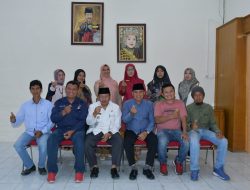 Agam Gelar Jambore Homestay Nasional November Mendatang