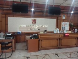 Lampaui Target, Realisasi Investasi Tahun 2023 di Agam Capai Rp 412 Miliar