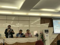 Kerjasama Pemkab.Agam dan Universitas Fort de Kock, ASN Siap Jalani Kuliah