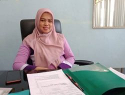 Pemkab Agam Seleksi Terbuka 6 Jabatan Pimpinan Tinggi Pratama