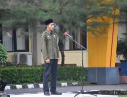 Bawaslu Agam Petakan TPS Rawan, Ini Indikatornya