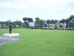 Bawaslu Agam Bakal Patroli Keliling di Masa Tenang Pemilu
