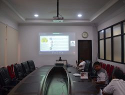 Kementerian ESDM- Pertamina Sosialisasi Transformasi Energi Tepat Sasaran
