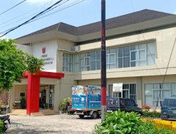 Hadapi Ramadan, Ketersediaan Pangan di Agam Cukup