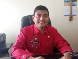 KKSPN Agam Madani Keluarkan Zakat Dari SHU 2023