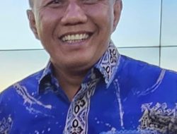 Berkat Sileton, Kabupaten Agam Raih Posisi 6 Besar Pelayanan Publik di Sumbar