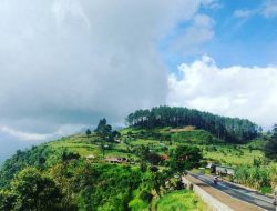 3 Daya Tarik Desa Wisata Nagari Lawang