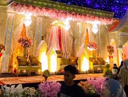 Sekdakab Agam Baminantu, Berbagai Persiapan Sudah Maksimal