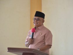 Perantau Agam Diimbau Berhati-Hati Saat Mudik Lebaran