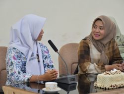 Tiga Siswa SMAN 1 Bukittinggi Asal Agam Ikuti Program Pertukaran Pelajar ke Jerman