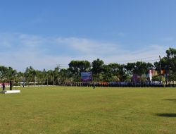 Bupati Agam : Koperasi Berperan Meningkatkan Usaha Rakyat