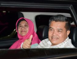 Jelang Pelantikan, Kepala Daerah Terpilih Bakal Ikuti Berbagai Tahapan