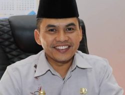 Jumlah Pendaftar Belum Terpenuhi, Pansel Perpanjang Penerimaan Lamaran Calon Direktur PDAM Tirta Antokan