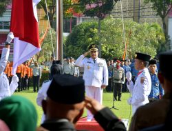 Guru Tidak Hanya Fasilitator, Tapi Juga Mentor dan Konselor Bagi Murid