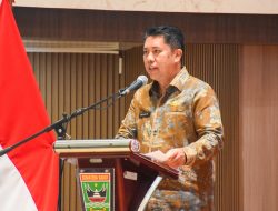 Pulihkan Kondisi Danau Maninjau, Penetapan Zonasi Langkah Fundamental,