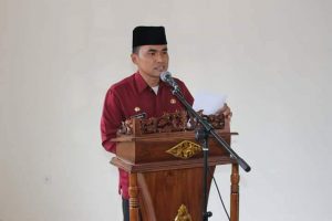 Kafilah Tanjung Raya Siap Rebut Gelar Juara
