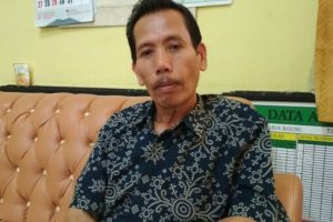 Dinas Pendidikan Sumbar Tunjuk 2 Sekolah Di Agam Untuk Perbaikan UN