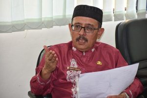 Kelola Sampah di Sekolah, Bank Sampah Harus Optimal