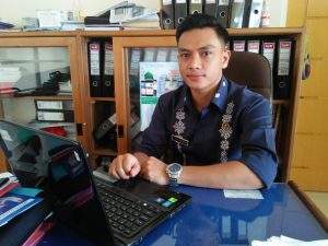 Antisipasi Virus Rubella. Pemkab Agam Gelar Imunisasi Vaksin MR