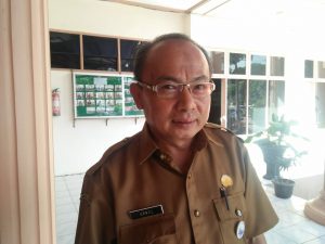 Hari Anak Nasional, Nagari Diminta Berperan