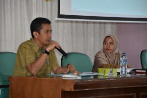 15 SD di Agam Sekolah Adiwiyata Kabupaten