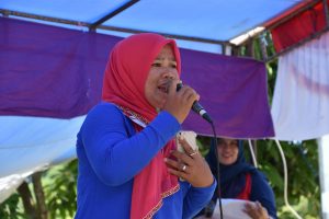 Pemenang Lomba Solo Song HUT RI Agam Ditetapkan