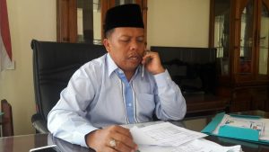 Peringatan HUT RI ke -73 di Agam Sukses dan Meriah