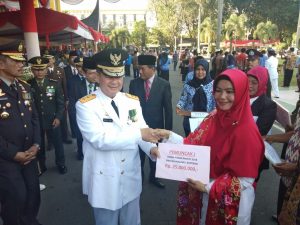 Pasar Koto Baru Baso Terbaik Sumbar