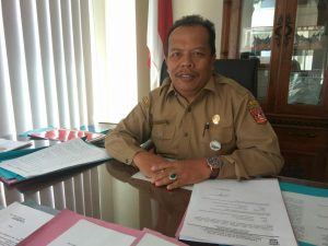 Disdikbud Agam Dukung Sekolah Gelar Pentas Seni dan Budaya