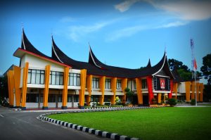 Ini Formasi CPNS Kabupaten Agam Tahun 2018