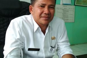 900 Nelayan Agam Dapat Asuransi Dari Kementerian